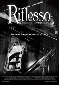 Watch Riflesso (Short 2009)