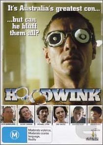 Watch Hoodwink