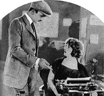 Watch Powers That Prey