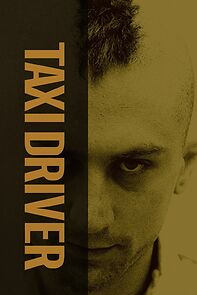 Watch Martin Scorsese on 'Taxi Driver'