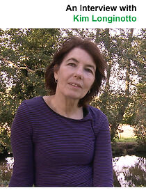 Watch An Interview with Kim Longinotto (Short 2011)