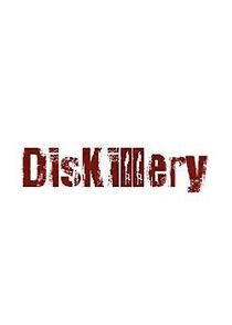 Watch DisKillery (Short 2016)