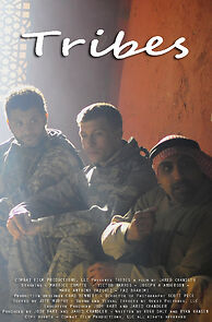 Watch Tribes