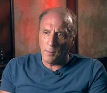 Watch Producing 'Taxi Driver'