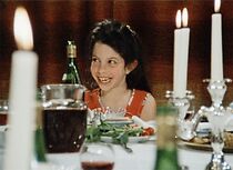 Watch Im Land meiner Eltern