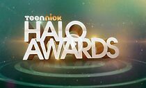 Watch TeenNick Halo Awards (TV Special 2011)
