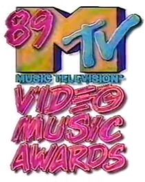 Watch 1989 MTV Video Music Awards (TV Special 1989)