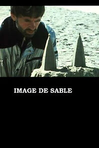 Watch Image de sable (Short 1981)