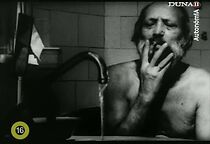 Watch Temetés (Short 1998)