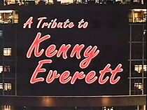 Watch In the Best Possible Taste: A Tribute to Kenny Everett