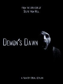 Watch Demon's Dawn
