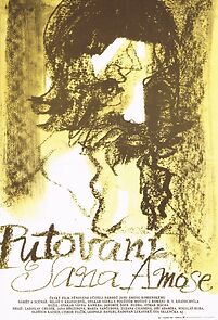 Watch Putování Jana Amose