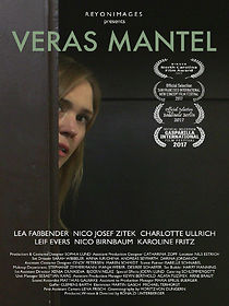 Watch Veras Mantel