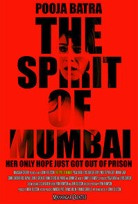Watch The Spirit of Mumbai