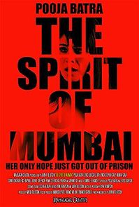 Watch The Spirit of Mumbai