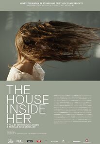 Watch The House Inside Her (Short 2011)