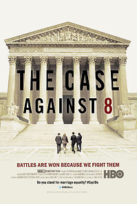 Watch The Case Against 8