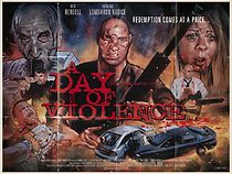 Watch A Day of Violence
