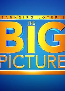Watch The Big Picture