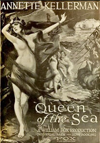 Watch Queen of the Sea