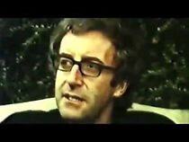 Watch Will the Real Mr Sellers.....?