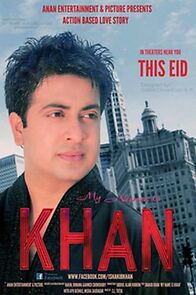 Watch My Name Is Khan