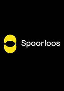 Watch Spoorloos