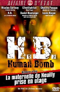 Watch H.B. Human Bomb