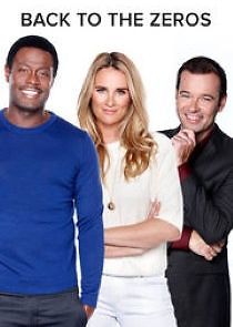 Watch Back to the Zeros