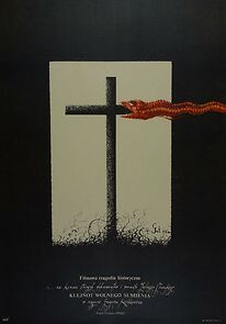 Watch Klejnot wolnego sumienia