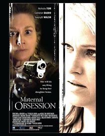 Watch Maternal Obsession
