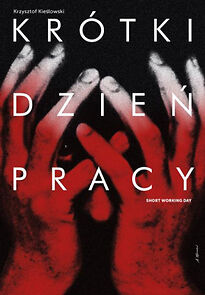 Watch Short Working Day