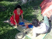 Watch Insula (Short 2021)