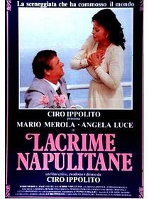 Watch Lacrime napulitane