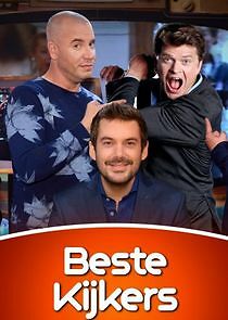 Watch Beste kijkers