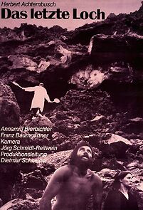 Watch Das letzte Loch