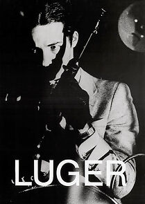 Watch Luger