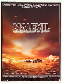 Watch Malevil
