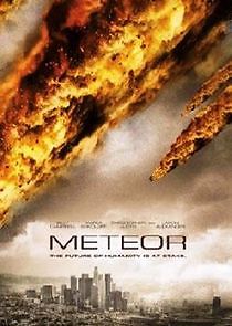 Watch Meteor