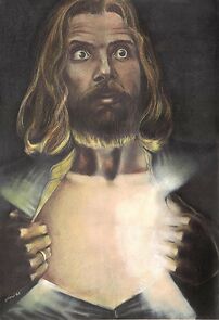 Watch Mera spored mera