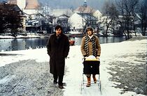 Watch Mein Freund, der Scheich