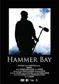 Watch Hammer Bay