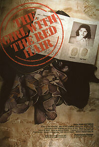 Watch The Girl with the Red Hair