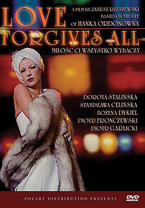 Watch Milosc ci wszystko wybaczy