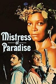 Watch Mistress of Paradise