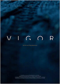 Watch Vigor (Short 2016)