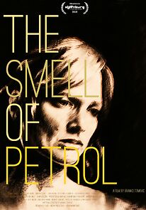 Watch The Smell of Petrol (Short 2018)