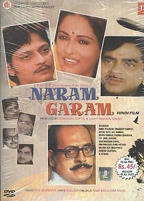 Watch Naram Garam