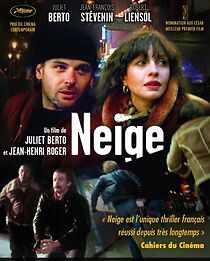 Watch Neige