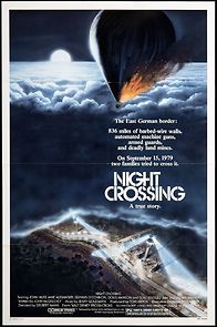 Watch Night Crossing